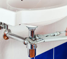 24/7 Plumber Services in Half Moon Bay, CA