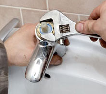 Residential Plumber Services in Half Moon Bay, CA