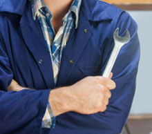 Sewer & Drain Services in Half Moon Bay, CA